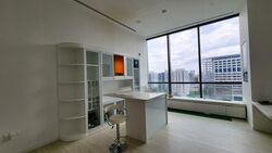 Centrium Square (D8), Office #454360881